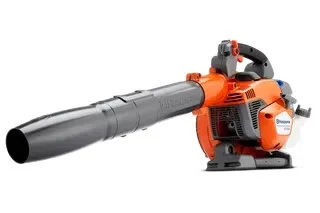 Ручной воздуходув Husqvarna 525BX