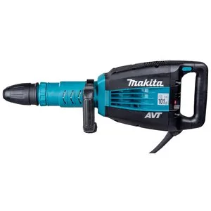 Отбойный молоток Makita HM1214C — фото производителя