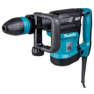 Отбойный молоток Makita HM0871C — фото производителя
