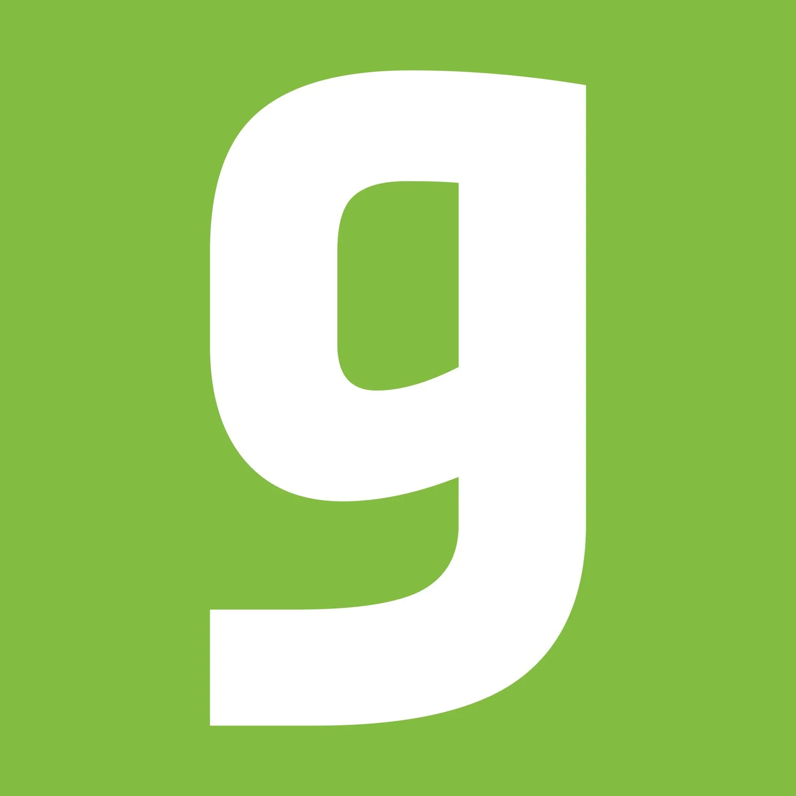 Триммерная головка Greenworks GD60LM51IISP — фото производителя