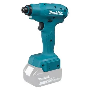 Аккумуляторный шуруповерт Makita DFT024FM4Z