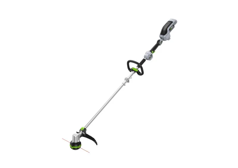 Аккумуляторный триммер EGO ST1510E
