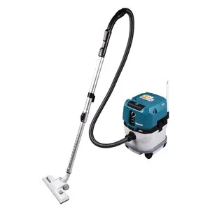 Пылесос Makita VC003GLZ — фото производителя