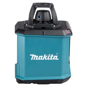 Лазерный нивелир Makita SKR200Z — фото производителя