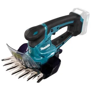 Аккумуляторные садовые ножницы Makita UM600DZX