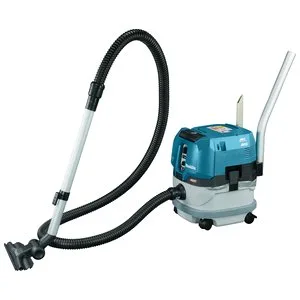 Пылесос Makita VC002GLZ01 — фото производителя