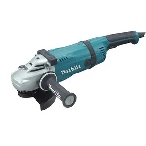 Углошлифовальная машина Makita GA7040S01