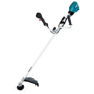 Моторный триммер Makita UR101CZ — фото производителя