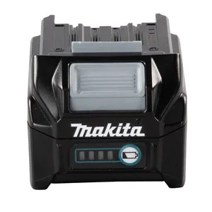Аккумулятор Makita 191B36 — фото производителя