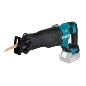 Сабельная пила Makita DJR187Z