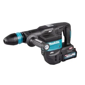 Отбойный молоток Makita HM001GZ02 — фото производителя