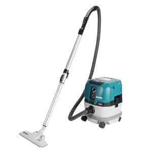 Пылесос Makita VC001GLZ — фото производителя