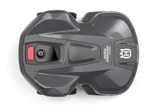 Робот-газонокосилка Husqvarna Automower® 320 NERA — фото производителя