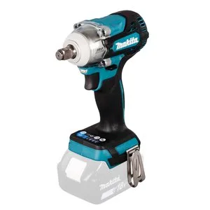 Аккумуляторный гайковерт Makita DTW300Z — фото производителя