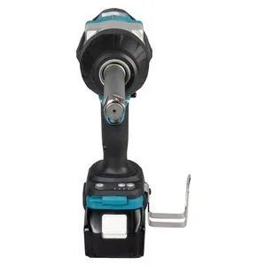 Аккумуляторный гайковерт Makita DTW1005Z — фото производителя