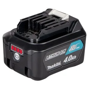 Аккумулятор Makita 197406 — фото производителя