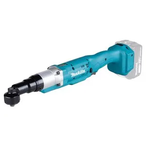Угловой шуруповерт Makita DFL303F4Z — фото производителя