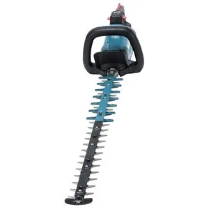 Аккумуляторный кусторез Makita DUH751RT — фото производителя