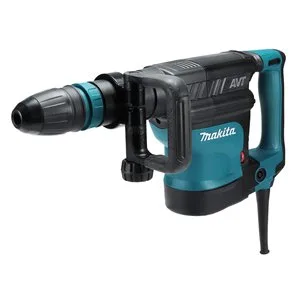 Отбойный молоток Makita HM1111C — фото производителя