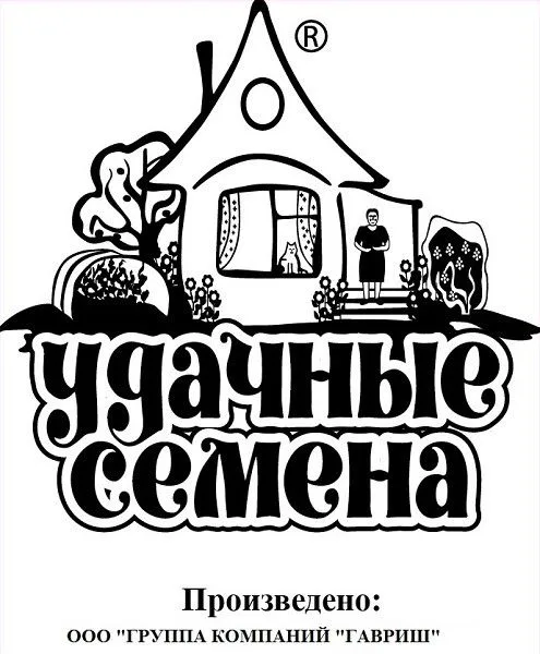 Лук порей Веста