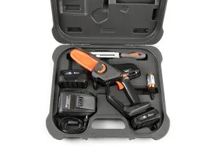 Кейс для садового инструмента Husqvarna Aspire™ Pruner Case — фото производителя
