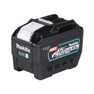 Аккумулятор Makita 191X65 — фото производителя