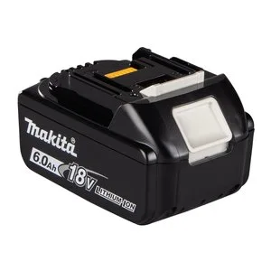 Аккумулятор Makita 197422 — фото производителя