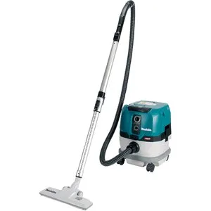Пылесос Makita VC001GLZ