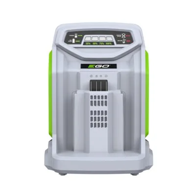 Зарядное устройство EGO CH5500E — фото производителя