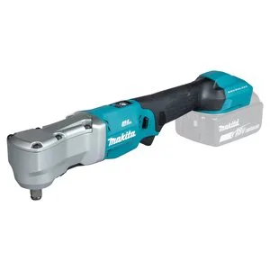 Аккумуляторный ударный гайковерт Makita DTL300Z — фото производителя