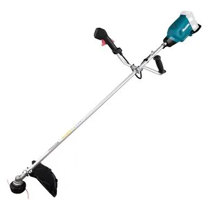 Аккумуляторный триммер Makita DUR369AZ