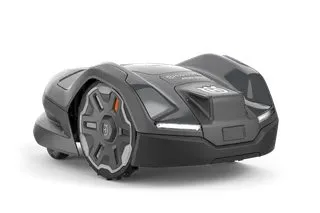 Робот-газонокосилка Husqvarna Automower® 410XE NERA — фото производителя