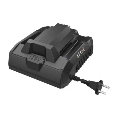Зарядное устройство EGO CH3200E — фото производителя