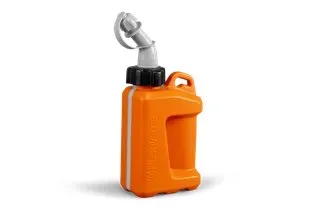 Масленка Husqvarna Oil Can for Battery Case