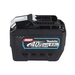 Аккумулятор Makita 191X65 — фото производителя