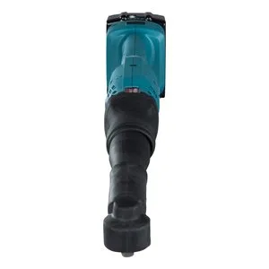 Угловой шуруповерт Makita DFL651FZ — фото производителя