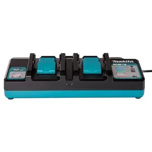 Зарядное устройство Makita 1911L7