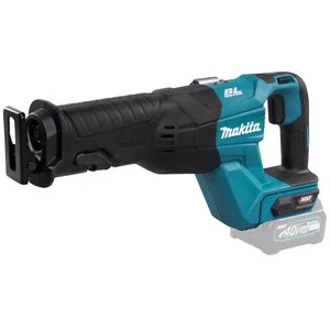 Сабельная пила Makita JR001GZ