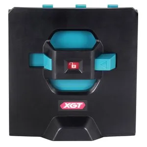 Лоток для аккумулятора Makita LE00981913
