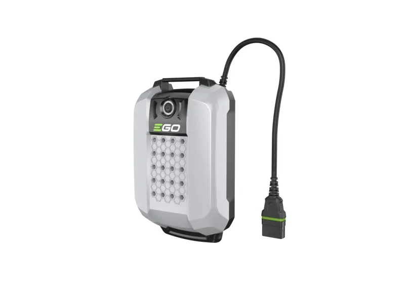 Аккумуляторная батарея EGO BAX1500