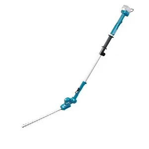 Аккумуляторный кусторез Makita UN460WDZ