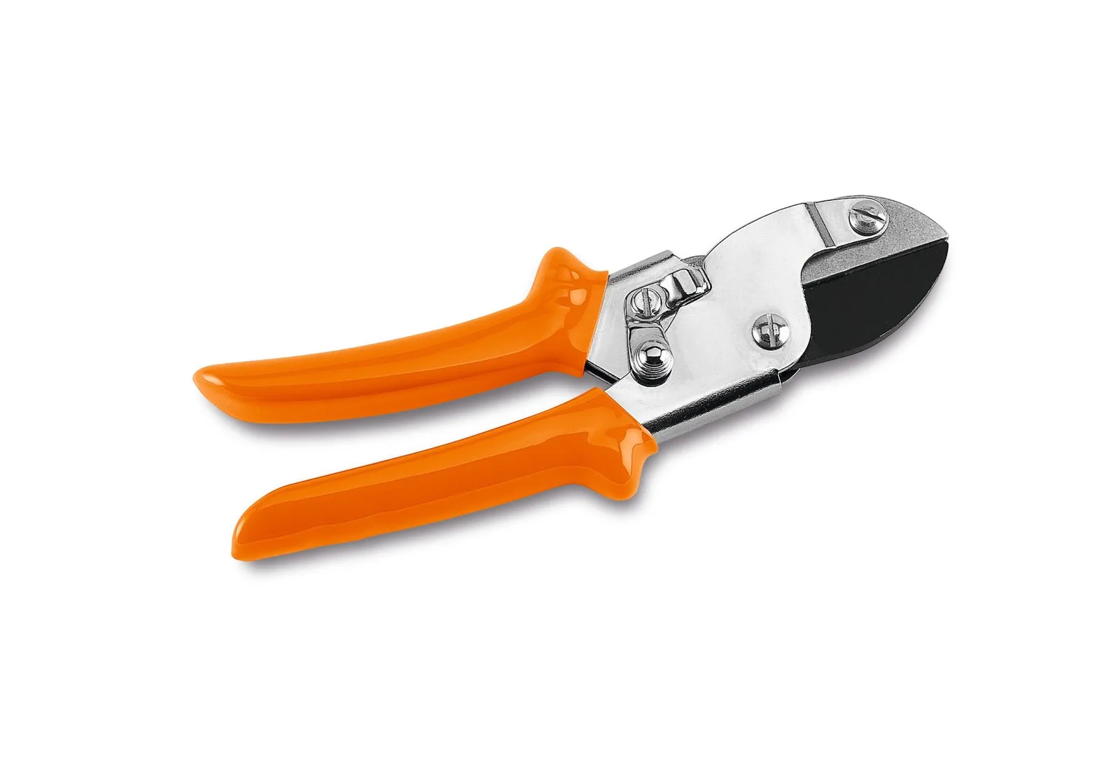 Садовые ножницы STIHL PG 25
