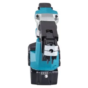 Аккумуляторный шуруповерт Makita DFR552Z — фото производителя