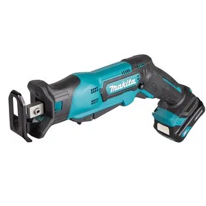 Сабельная пила Makita JR105DWAE — фото производителя