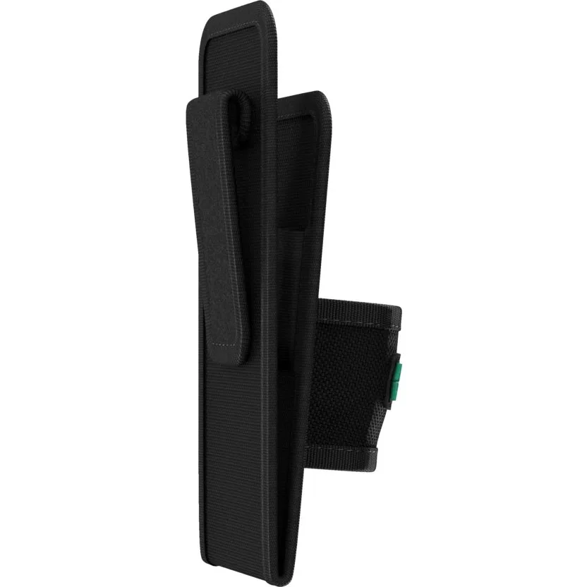Пояс Kraftform Kompakt VDE GO RA, без инструментов Wera 9594