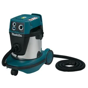 Пылесос для сбора пыли Makita VC2201MX1