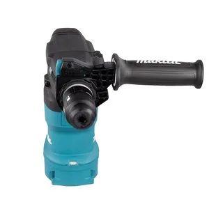 Перфоратор Makita HR3012FCJ — фото производителя
