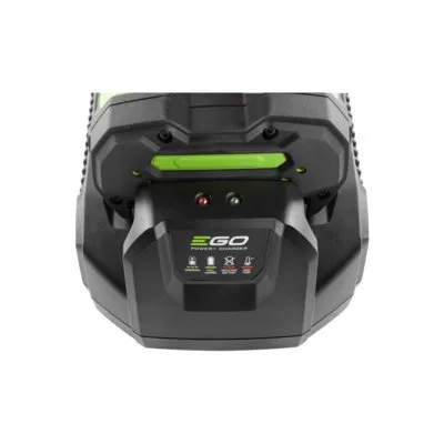 Зарядное устройство EGO CH2100E — фото производителя