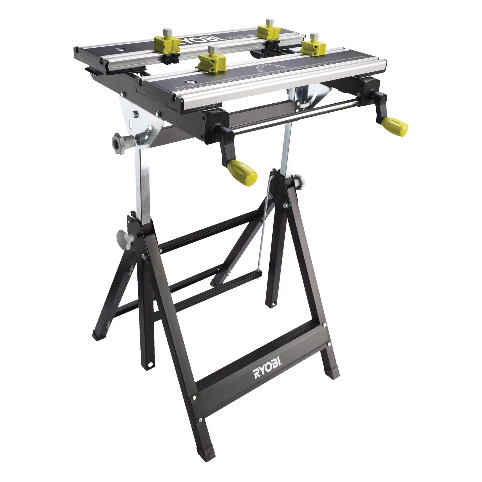 Складной верстак Ryobi RWB03