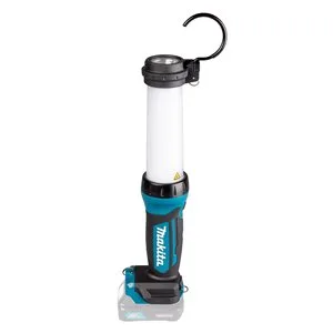 Светодиодный фонарь Makita ML104 — фото производителя
